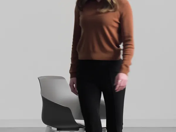 HON-Brim-Sit-Video-002