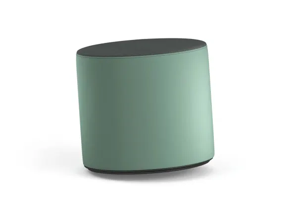 Flock Mini Active Animation