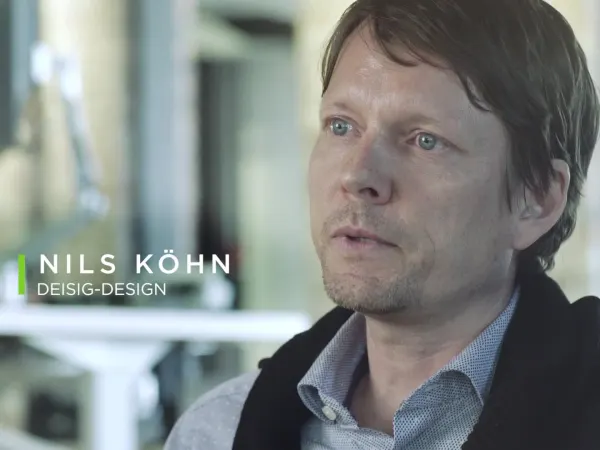 Ignition 2.0 Video
