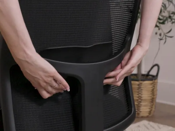 Hon-Ignition2.0-Armless-Y1-Product-Video-001