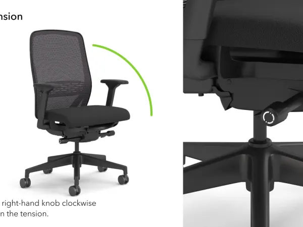 Nucleus Y2 Control Animation