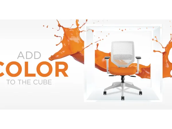 Solve Colorwav Animation