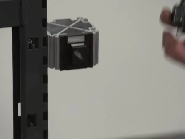 Abound Installation - Part 1: Assembling the Frame