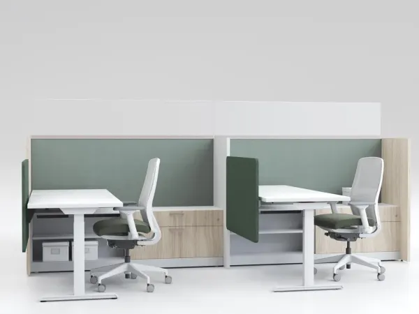 Accelerate Animation