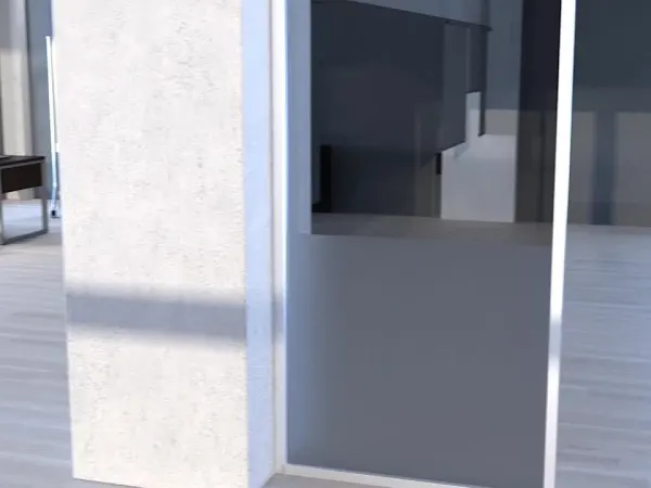 10500 Series Animation