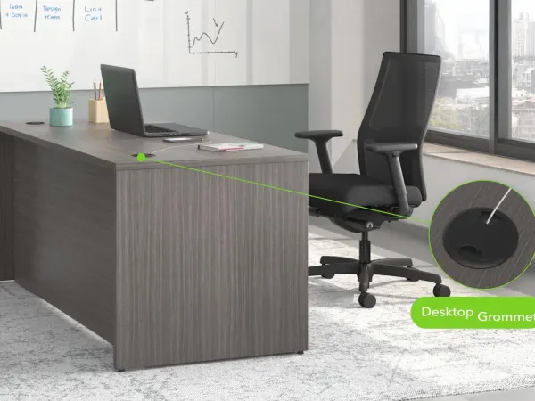 HON-MOD-Desk-Shell-All-Colors-Product-Video-001