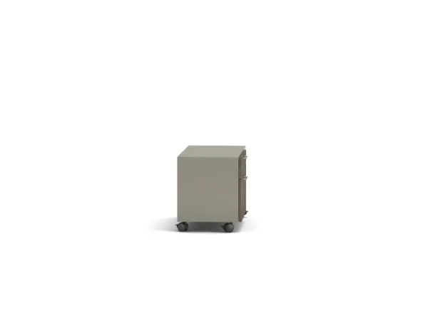 Contain Credenza Expansion Animation