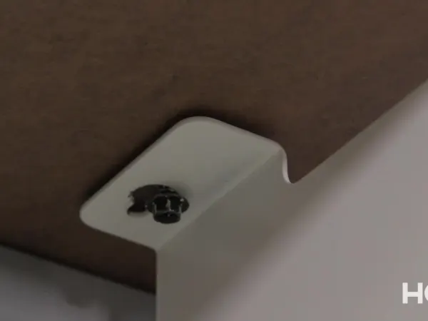 Fuse Undermount Installation