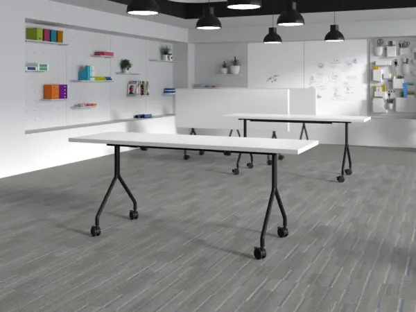 Between Animation Video