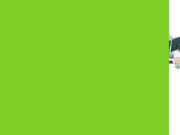 HON-Build-SmartLink-ClassroomDesignGuide-Animation