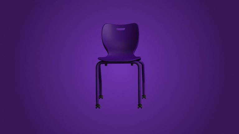 HON Animation SmartLink Video