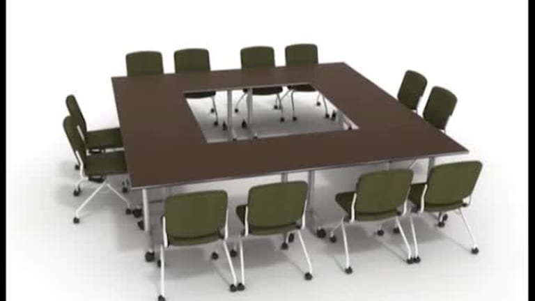 Huddle Animation video link