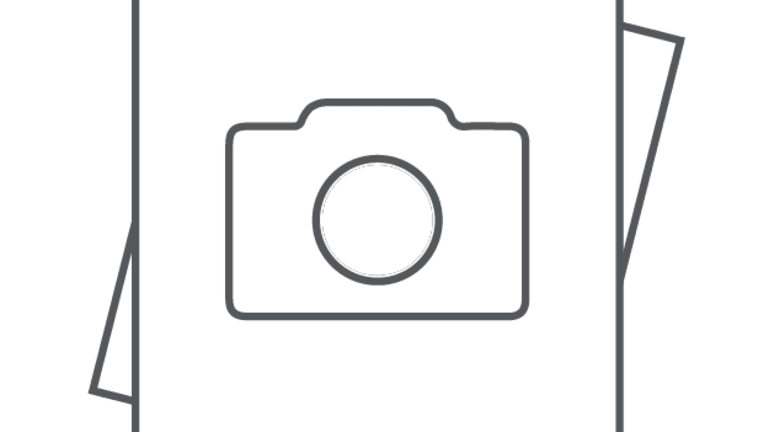 Digilock Keypad Lock Two Minute Tutorial video link