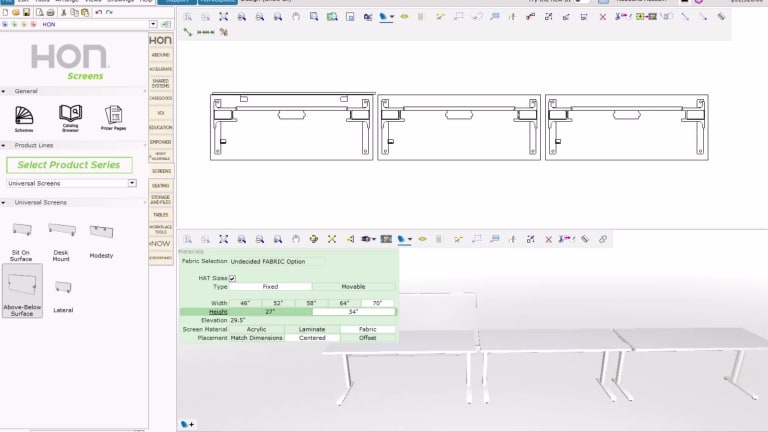 Empower Design Video 4 video link