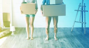 10 Tips for a Smooth Move: Mastering the Art of Packing