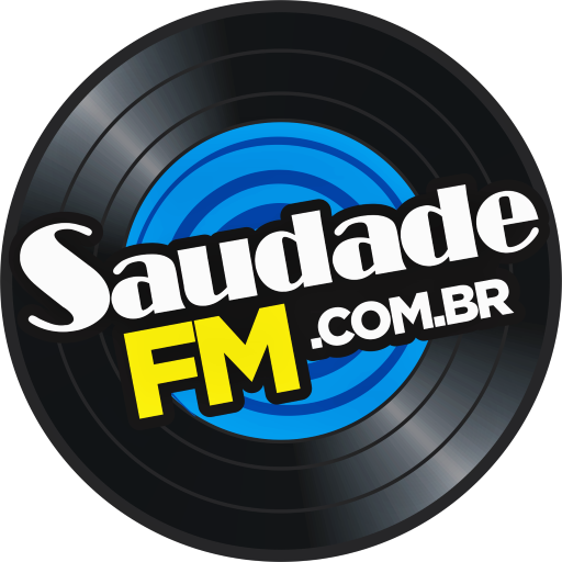 SANTOS