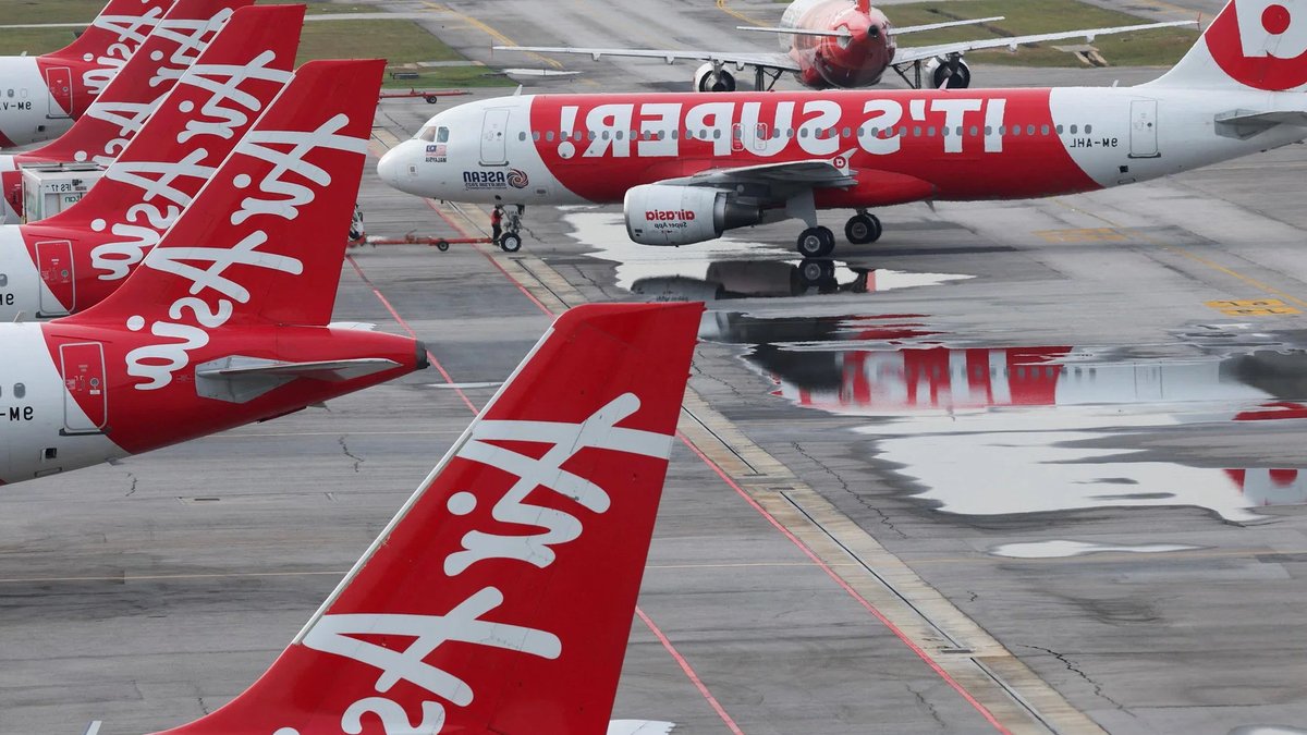 Istanbul Airport Tops Global Connectivity Ranking for 2026 - global connectivity