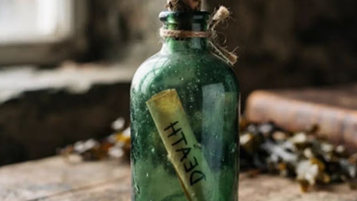 Poisoning deaths rise to 49 in Ondo State - poisoning deaths