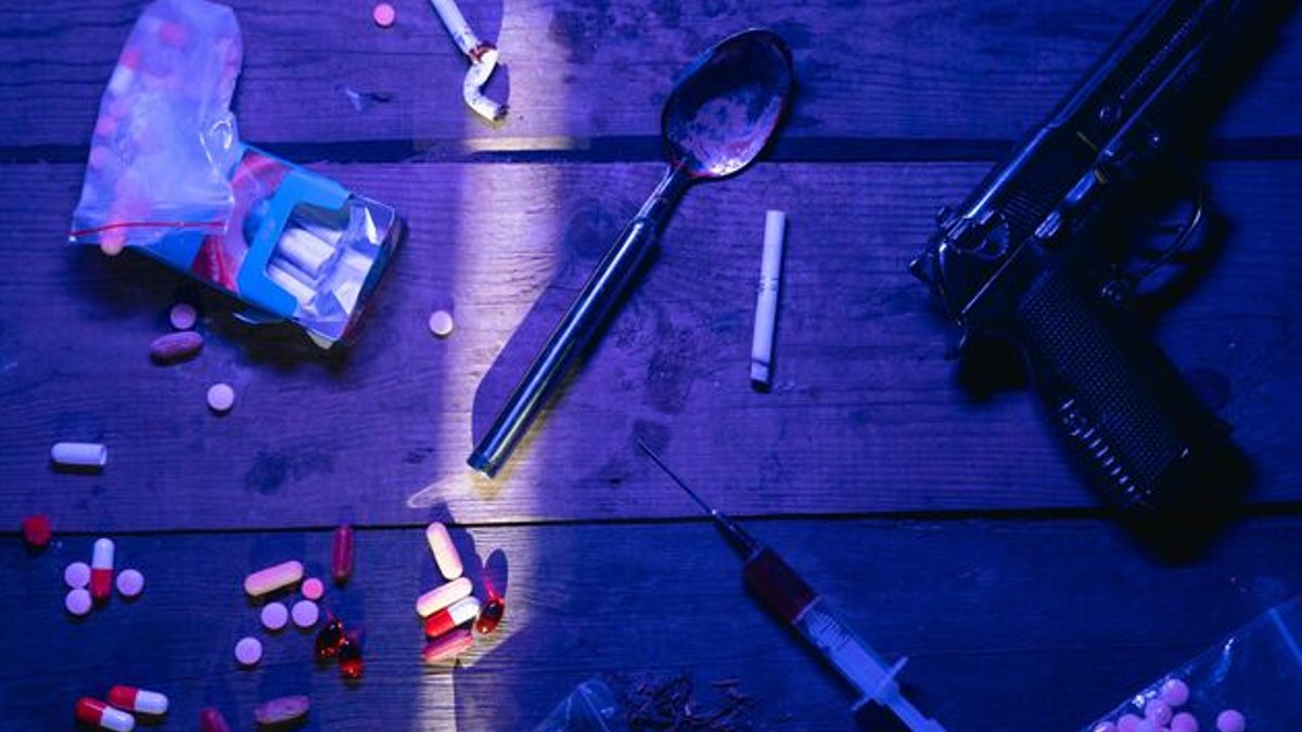 Colombia faces U.S. drug-fighting failure label Colombia faces U.S. drug-fighting failure label - colombia drug-fighting failure