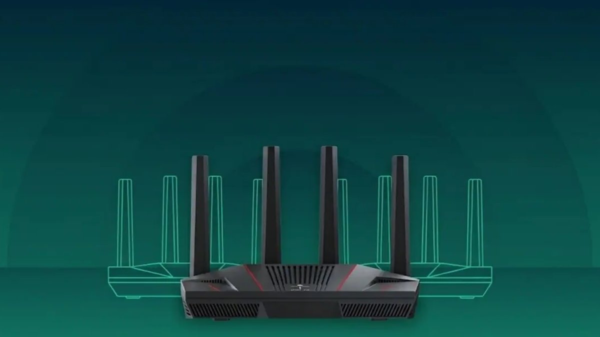 ExpressVPN introduces new Fortify VPN router in partnership with GL.iNet