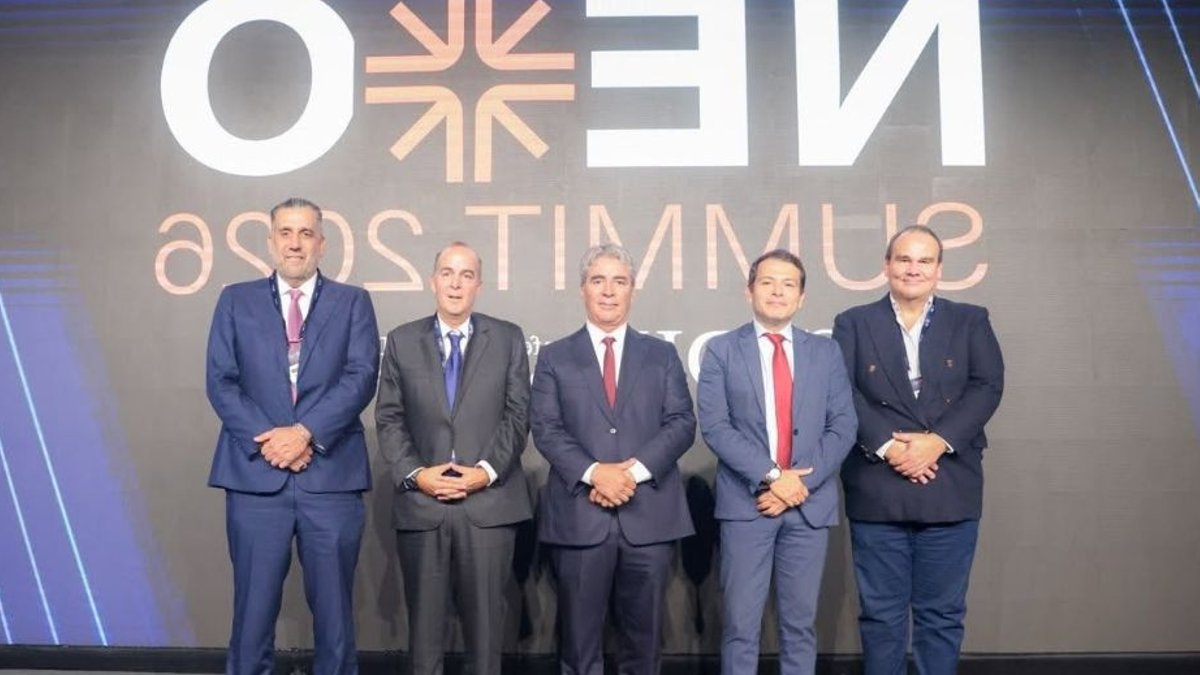 Peru summit tackles housing and urban development Peru summit tackles housing and urban development - peru housing