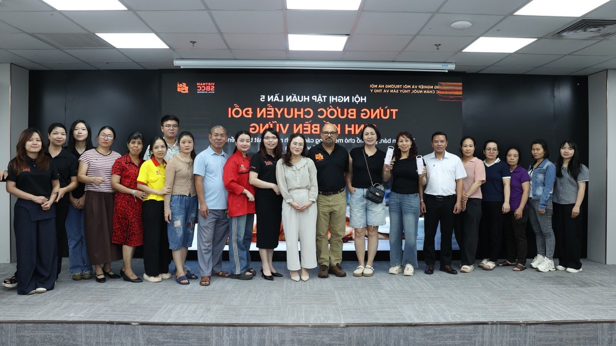 Workers exit dog and cat meat trade - dog meat trade