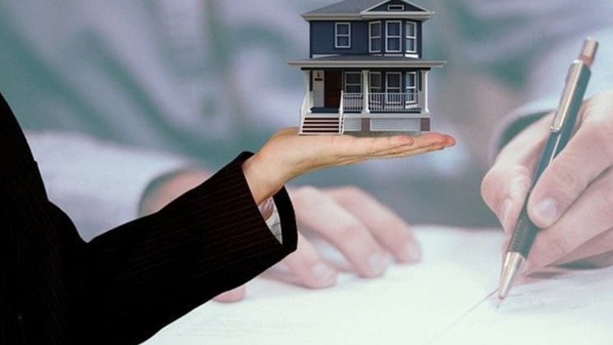 Federal law bans lenders from denying credit based on protected - equal credit opportunity act