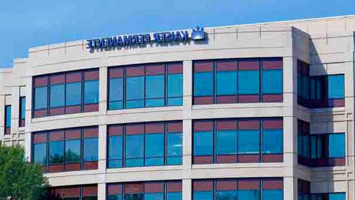 Kaiser and UnitedHealthcare lead satisfaction as scores dip Kaiser and UnitedHealthcare lead satisfaction as scores dip - medicare advantage