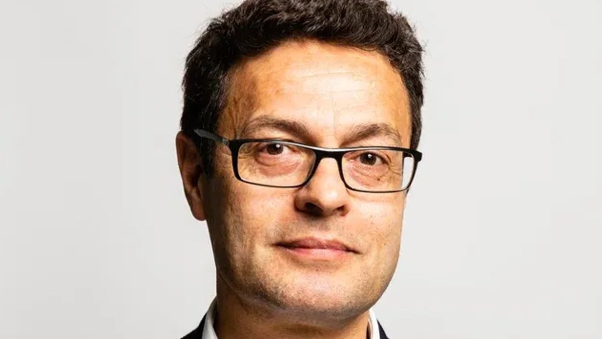 Insurers face AI risk from over-reliance on few vendors Insurers face AI risk from over-reliance on few vendors - ai vendor risk