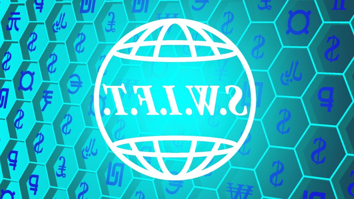 Banks Struggle to Meet SWIFT Data Deadline Banks Struggle to Meet SWIFT Data Deadline - swift data deadline