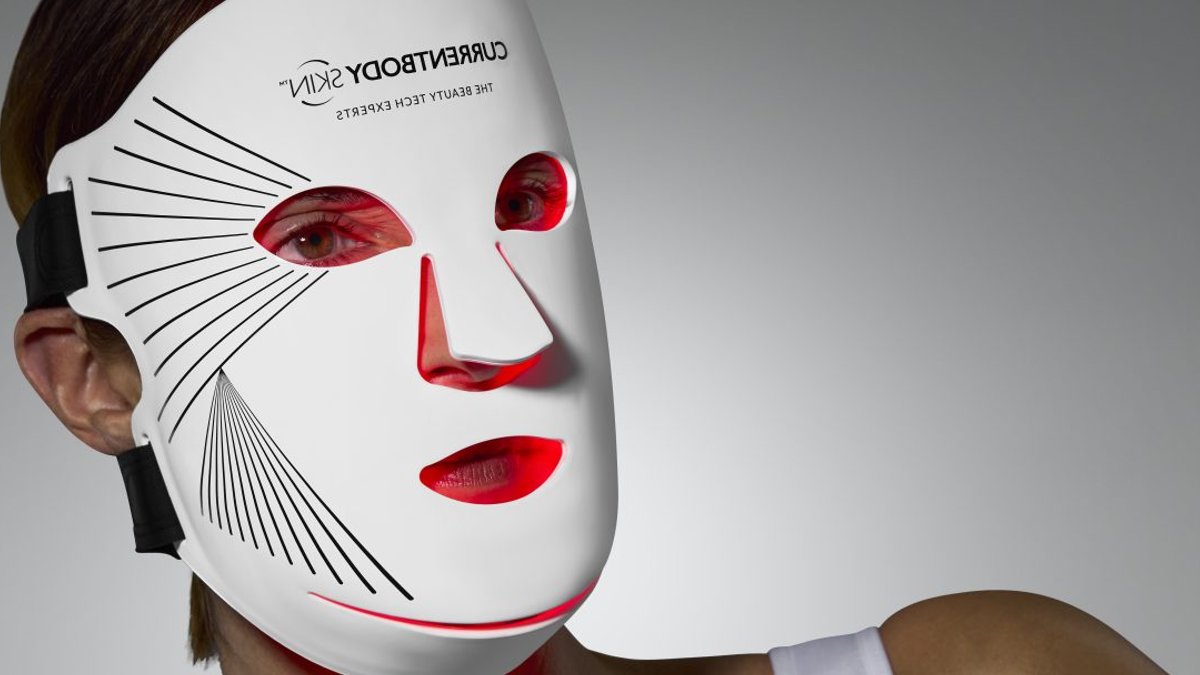 Beauty Tech Group profit triples as LED masks boom Beauty Tech Group made its London market debut.