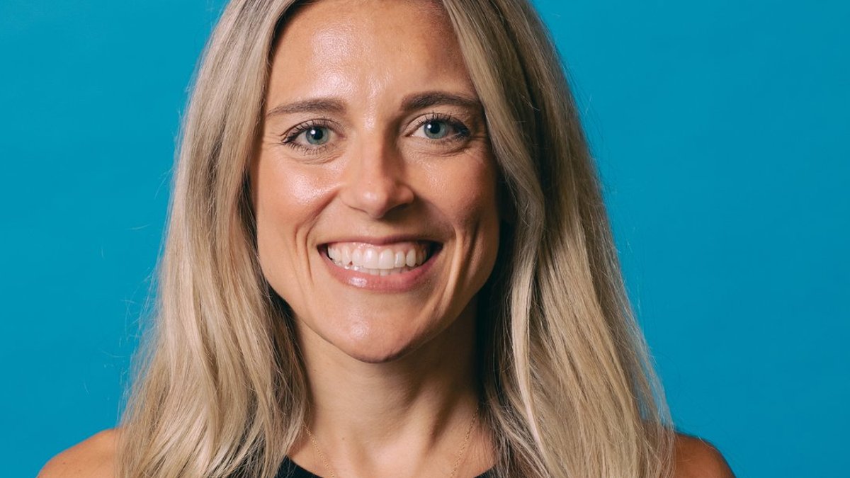 Australian Shoppers Drop Brands Over Returns Policies - returns policies