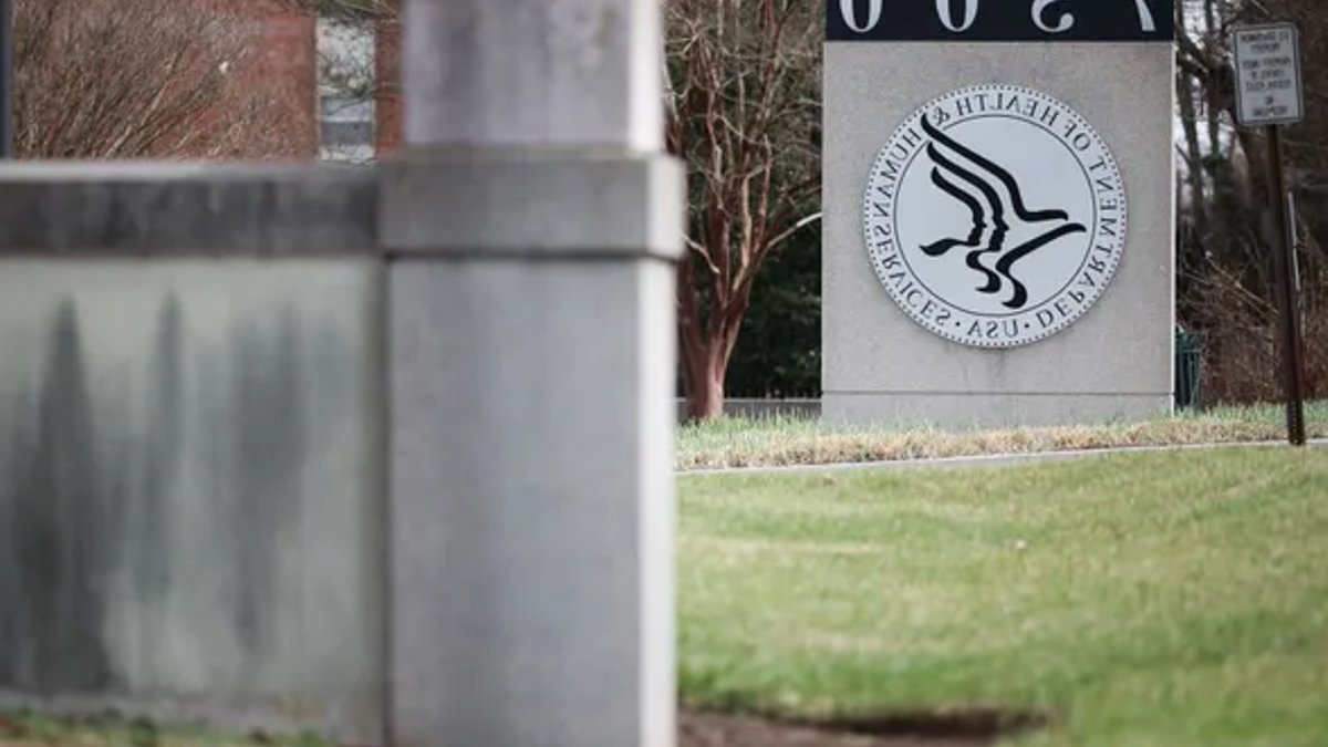 CMS widens digital health pilot to more illnesses - digital health pilot
