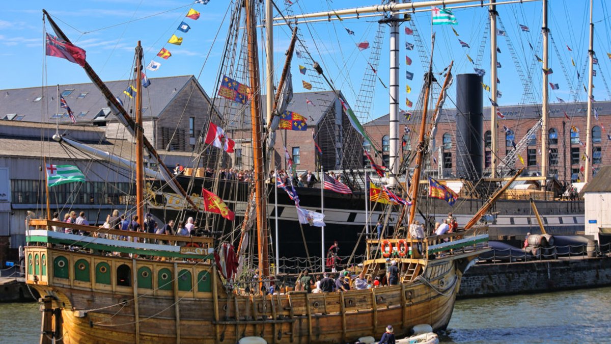 Heat closures cut Matthew cruise revenue by £25,000 Heat closures cut Matthew cruise revenue by £25,000 - matthew cruise