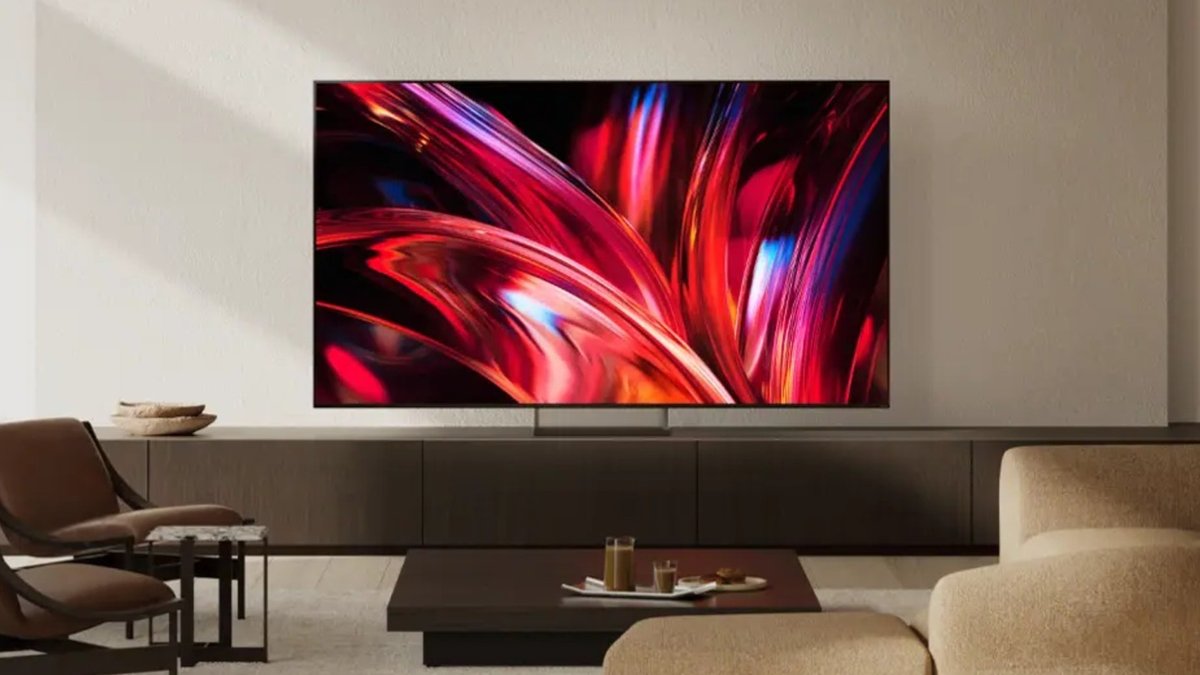 Sony fixes HDMI audio glitches in select TV models Sony fixes HDMI audio glitches in select TV models - sony hdmi audio fix