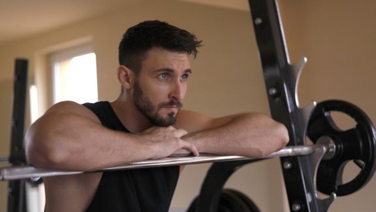 Enclomiphene Therapy Adjusted for Men with Anxiety, Depression History Enclomiphene Therapy Adjusted for Men with Anxiety, Depression History - enclomiphene therapy