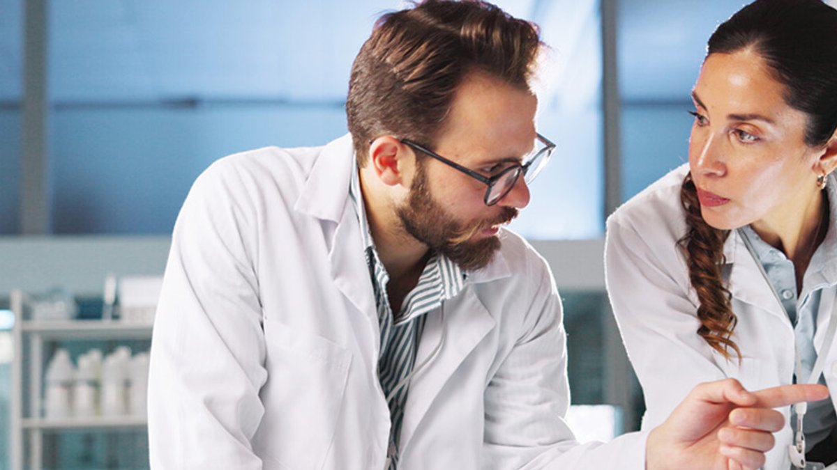 Experts Debate Timing of AI Adoption in Healthcare Experts Debate Timing of AI Adoption in Healthcare - ai adoption