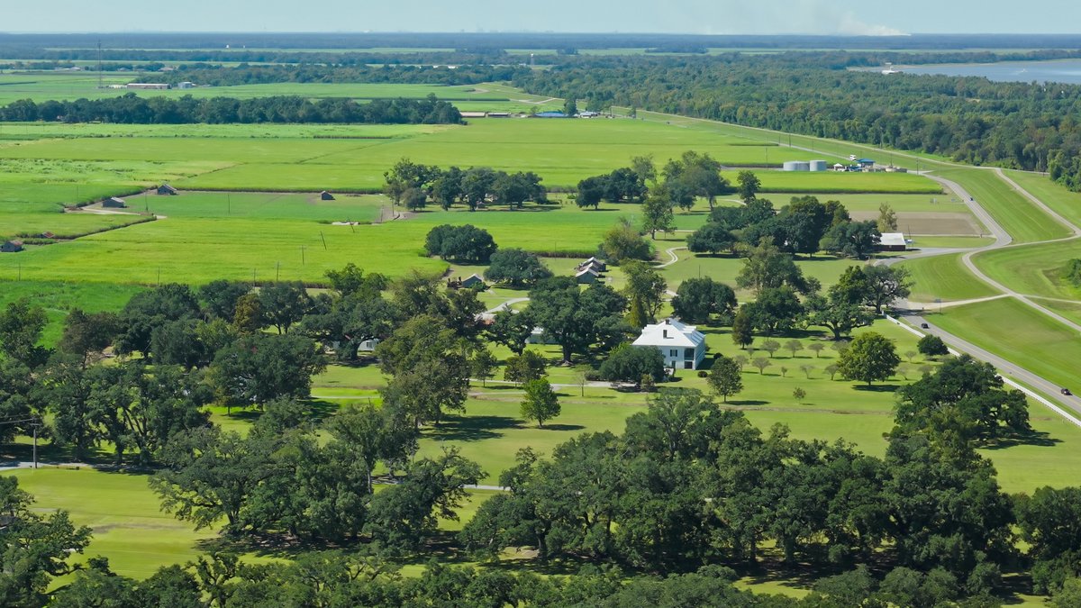 States rush to spend rural health grants before deadline - rural health grants