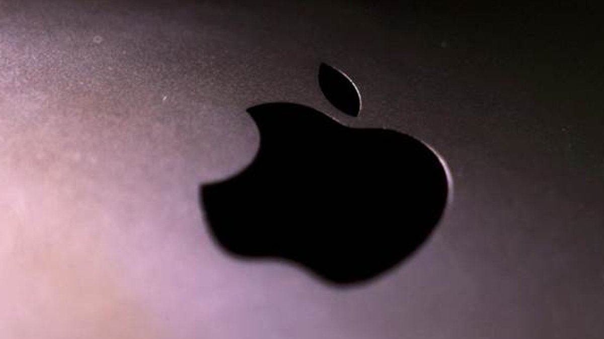 UK refuses to confirm Apple data access UK refuses to confirm Apple data access - apple data access