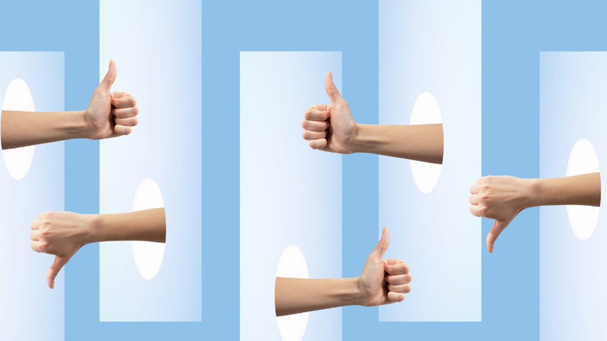 Boards fail to manage reputation as asset - reputation asset