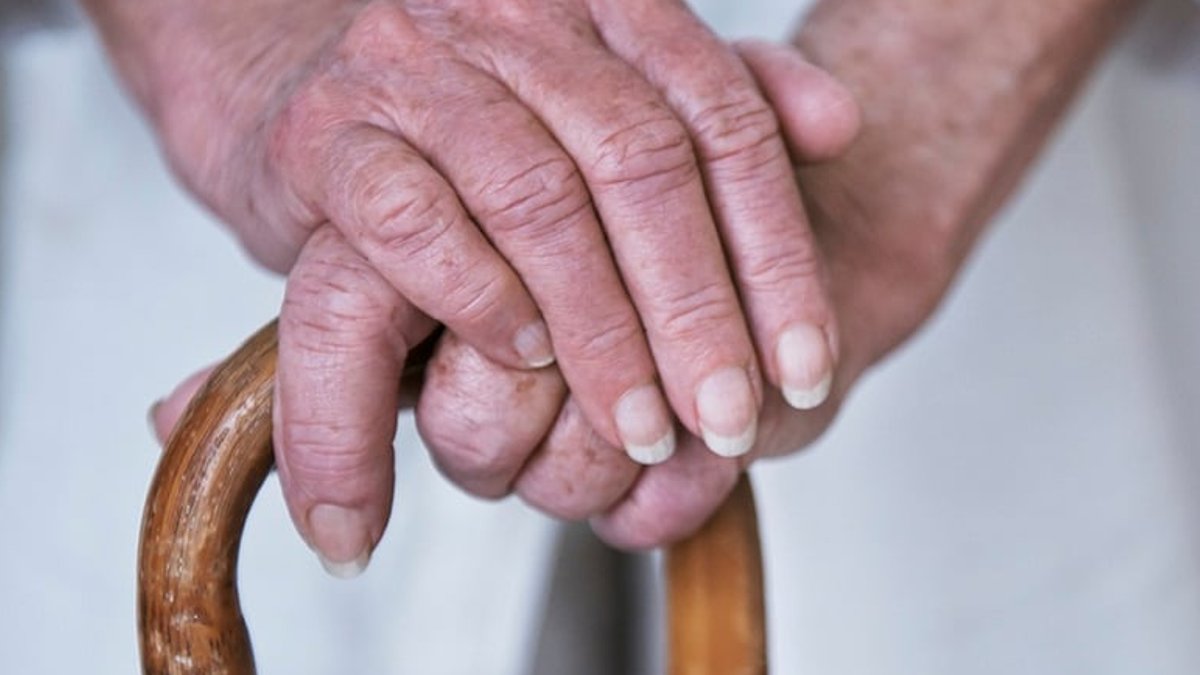 Financial advisors urged to rethink solo aging support gaps Financial advisors urged to rethink solo aging support gaps - solo aging gaps