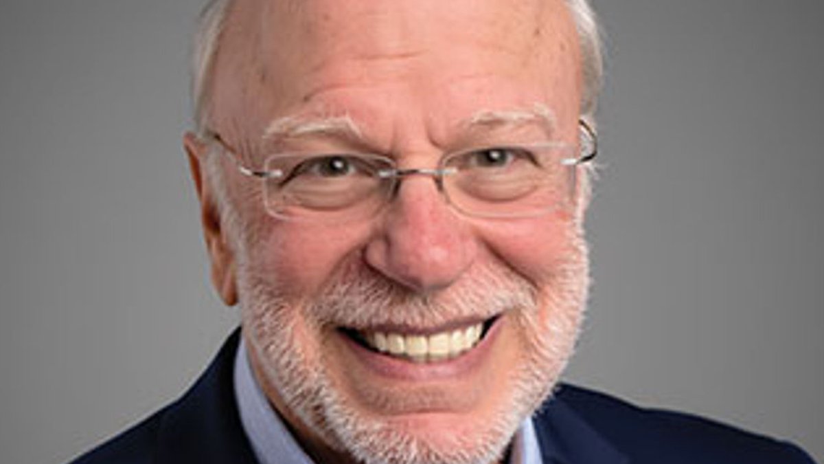 California court case tests host agencies’ liability for misleading booking California court case tests host agencies’ liability for misleading booking - host agencies liability
