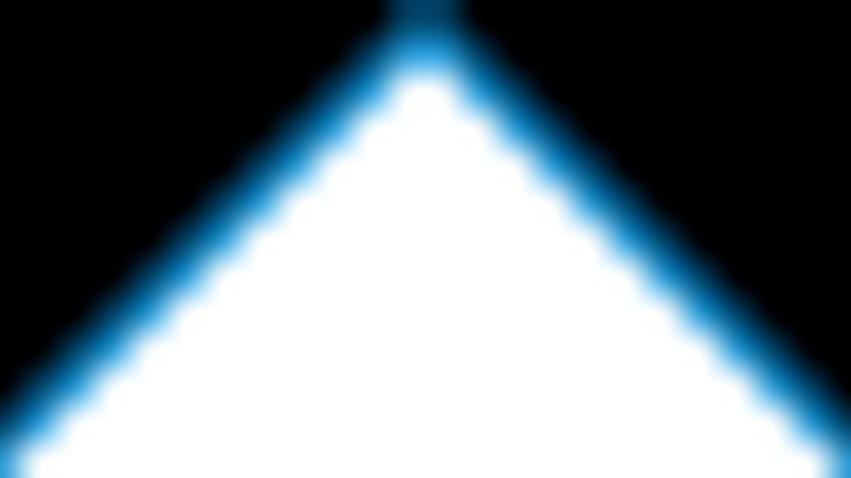 Western Australia faces workforce challenges - workforce challenges