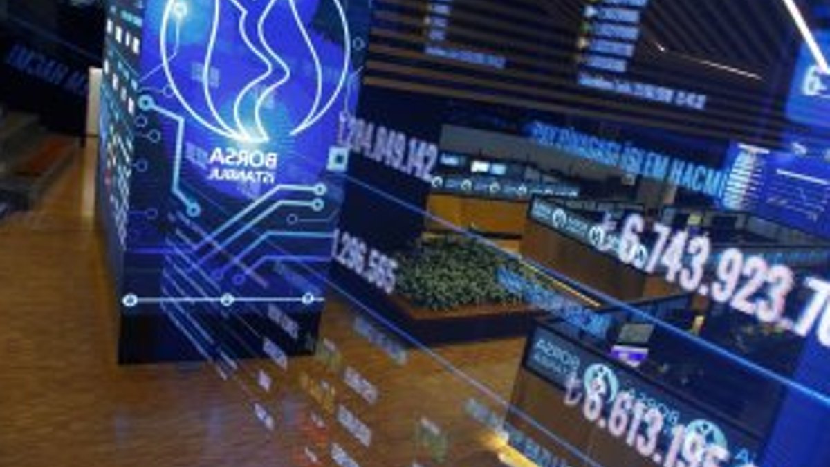 Turkish investment funds crash after record returns vanish - turkish investment funds