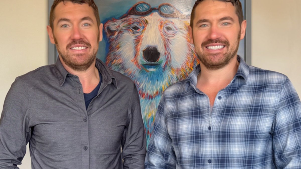 Tech founders bet AI agent can cover Alaska news - ai agent