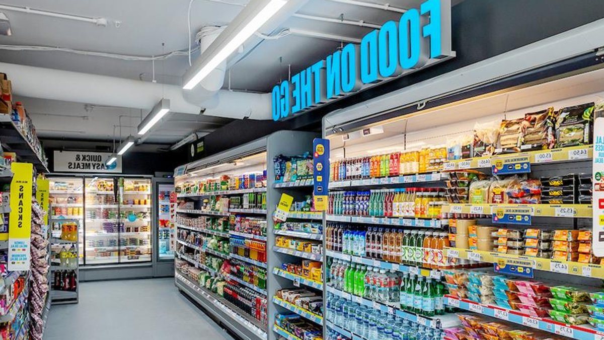 Co-op Wholesale upgrades food-to-go direct offer Co-op Wholesale upgrades food-to-go direct offer - coop wholesale upgrades