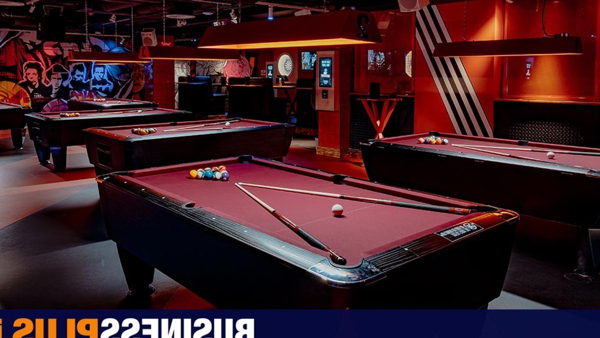 Young Britons trade screens for real-world leisure Young Britons trade screens for real-world leisure - gen z leisure trends