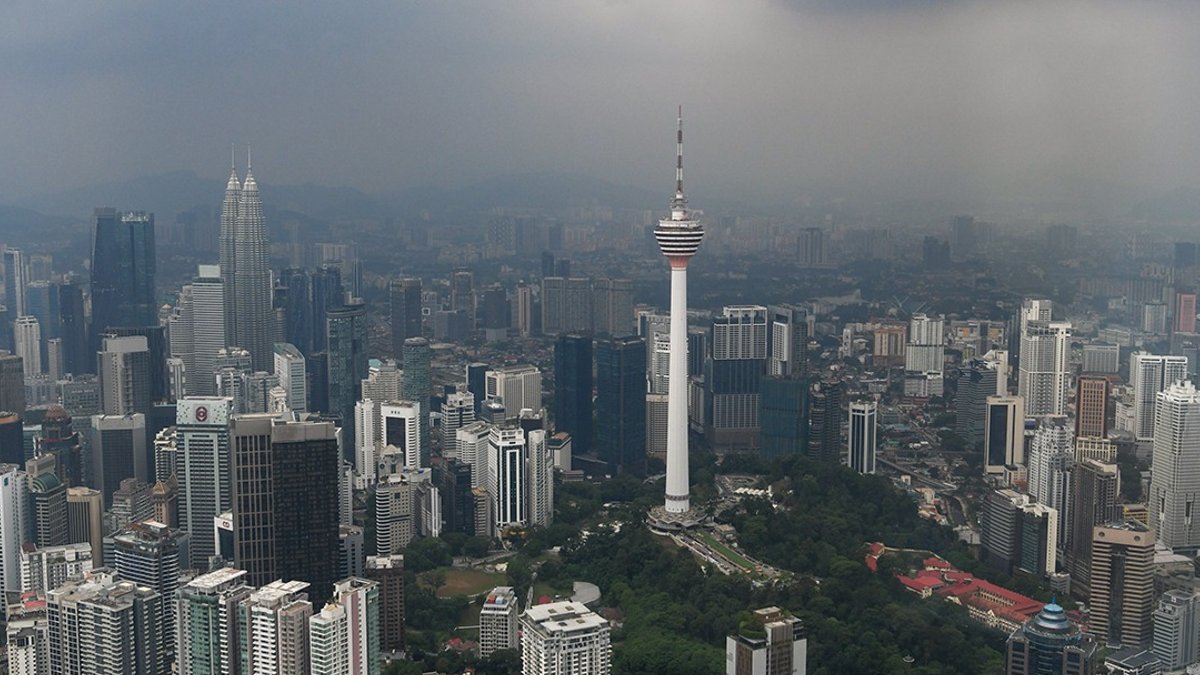 Klang Valley Housing Steady Buyers Favor Design Klang Valley Housing Steady Buyers Favor Design - klang valley housing