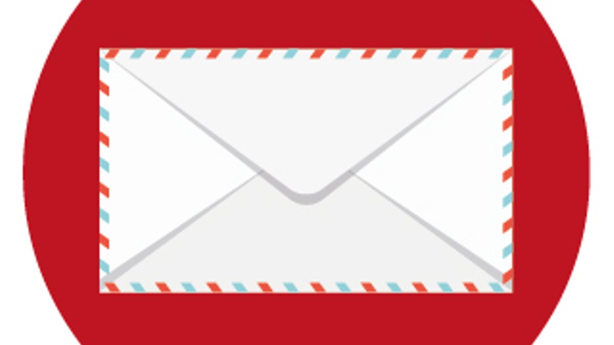 South African court clarifies trustee decision-making rules South African court clarifies trustee decision-making rules - south african trustees