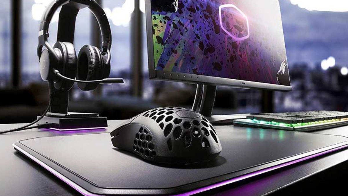 Budget PC gaming upgrades under $100 worth considering - budget pc gaming upgrades